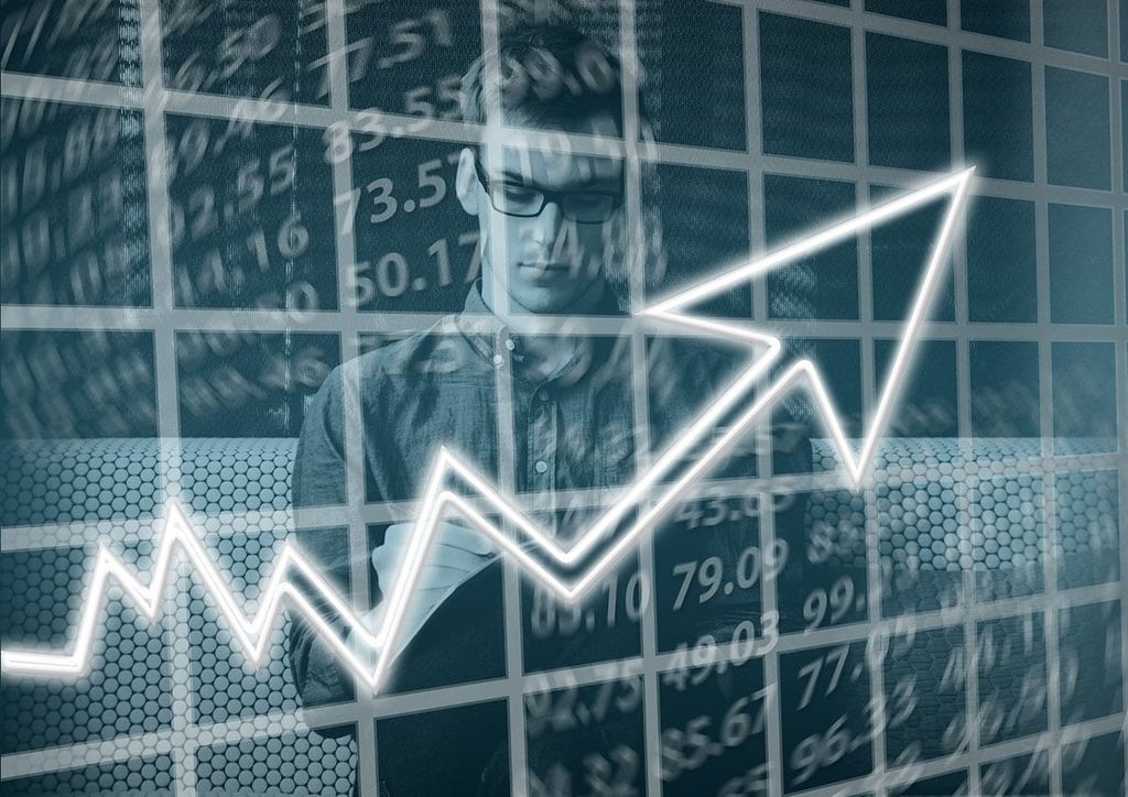 Assessment of the Demand and Competitive Environment for Amazon Products