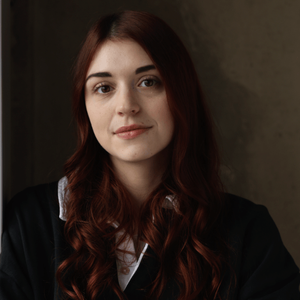 Annika Rosenstock