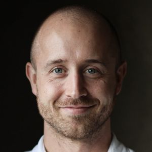 Christoph Vogt