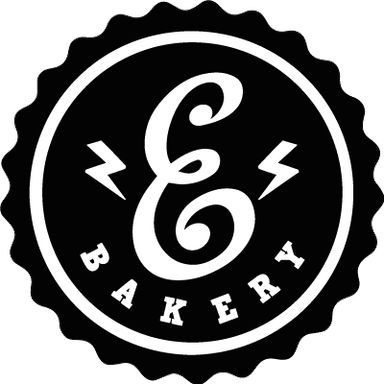 eBakery Logo