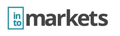 intomarkets Logo