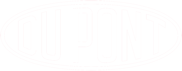 Dupont Logo