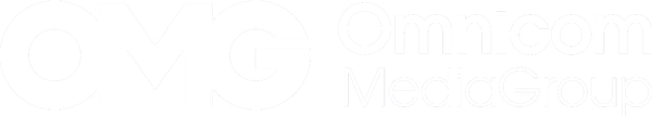 Omnicom Logo